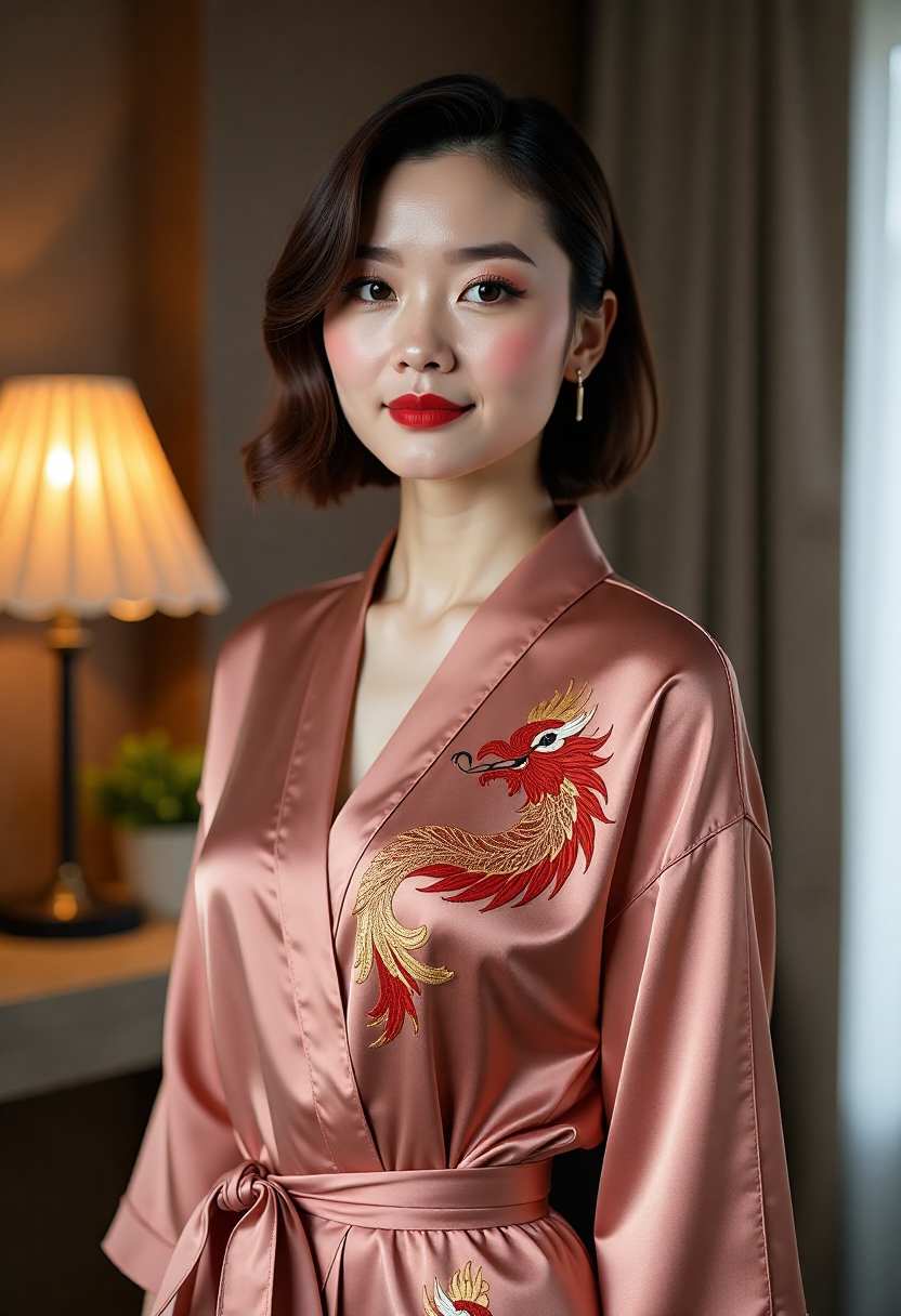 梧桐原告海报