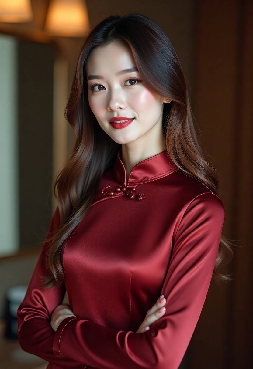 杂物间纪录片