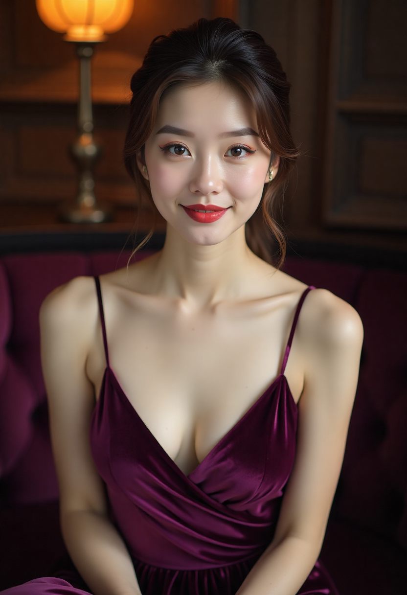 晾台上的漏水管庭审