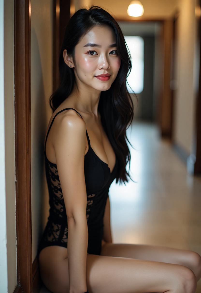 叶晚宁