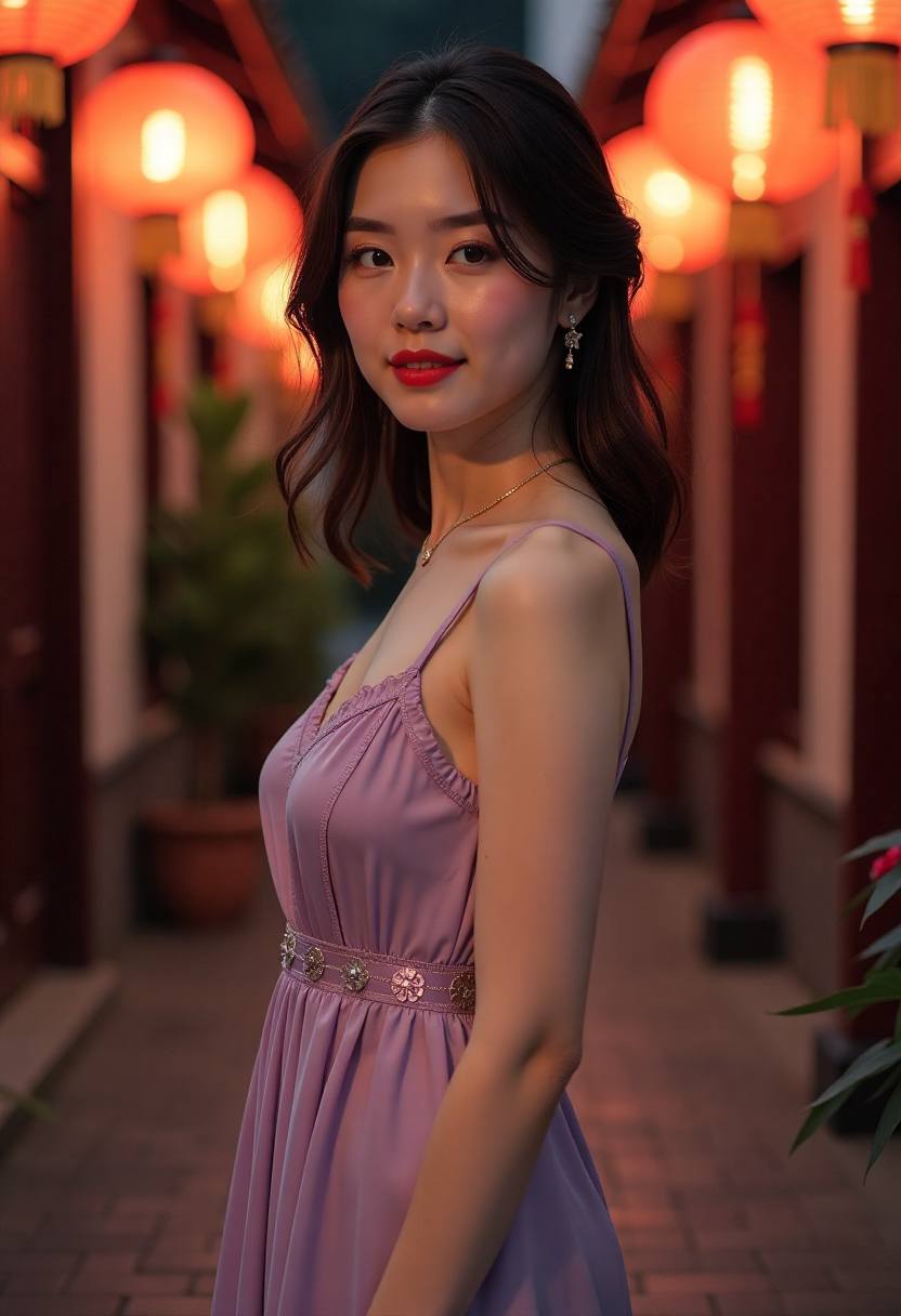 白小桐